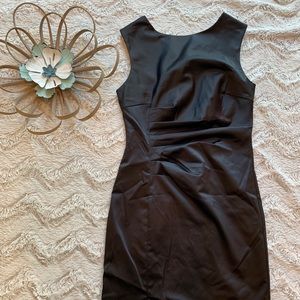 The Limited Dress Size 2